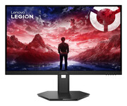Lenovo Legion 27Q-10 Lenovo