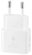 Samsung Ładowarka Sieciowa 25W Samsung