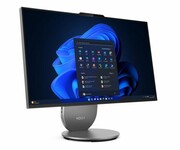 LENOVO Yoga AIO 27 Ultra 5-125H/16GB/1TB/Win11P Yoga AIO 27 Ultra 5-125H/16GB/1TB/Win11P LENOVO