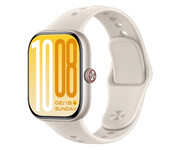 vivo Watch GT 2 Biały vivo