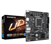 Gigabyte H610M S2H V3 DDR4 Gigabyte