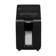 Fellowes AutoMax 100M Fellowes
