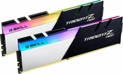 G.SKILL DDR4 32GB (2x16GB) TridentZ RGB Neo AMD 4000MHz CL8 XMP2 F4-4000C18D-32GTZN DDR4 32GB (2x16GB) TridentZ RGB Neo AMD 4000MHz CL8 XMP2 F4-4000C18D-32GTZN G.SKILL