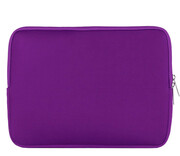 Pomologic Sleeve - pokrowiec do MacBook Pro/Air 13 (purple) Pomologic
