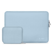 Tech-Protect NeoSlim 13-14'' Winter Blue Tech-Protect
