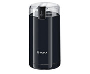 Młynek BOSCH TSM6A013B - zdjęcie 1
