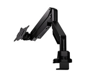 ENDORFY Atlas GS Pro Single ENDORFY