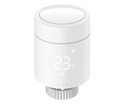 Aqara Głowica termostatyczna W600 Aqara