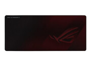 ASUS ROG SCABBARD II ASUS