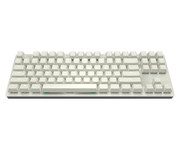 Nubi NK87 White Nubi