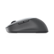 Dell MS5320W Szara Dell