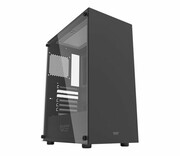 DarkFlash DK100 Black DK100 black DK100 Black DK100 black DarkFlash