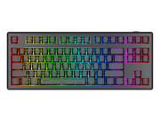 Redragon Uranus PRO K732MC-RGB-PRO Redragon