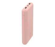 Belkin 20000mAh (15W, USB-C, USB-A) Belkin
