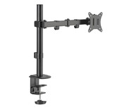 Spacetronik SPA-112 17-32