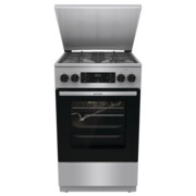 Gorenje GKS5C71XF Gorenje