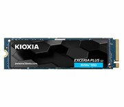 KIOXIA 2TB M.2 LSD10Z002TG8 2TB M.2 LSD10Z002TG8 KIOXIA