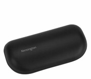 KENSINGTON Żelowa podkładka pod nadgarstek ErgoSoft™ K52802WW Żelowa podkładka pod nadgarstek ErgoSoft K52802WW KENSINGTON