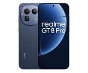 realme GT 5G 12/256GB