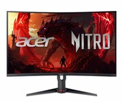 ACER Nitro XZ323QUZ1BMIIPRX UM.HX3EE.105 Nitro XZ323QUZ1BMIIPRX UM.HX3EE.105 ACER