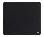 Silver Monkey X Speed Mouse Mat L black Speed Mouse Mat L black Silver Monkey X