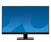IIYAMA ProLite XB2792HSU-B1 ProLite XB2792HSU-B1 IIYAMA
