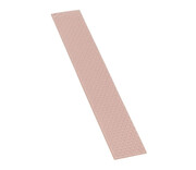 Thermal Grizzly Minus Pad 8 - 120 × 20 × 2,0 mm ZUWA-144 - zdjęcie 1