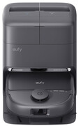 Eufy Robot sprzątający Omni C28 Czarny Eufy