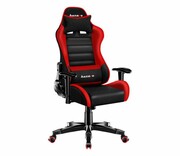 Huzaro Ranger 6.0 Red Mesh HZ-Ranger 6.0 Red Mesh Ranger 6.0 Red Mesh HZ-Ranger 6.0 Red Mesh Huzaro