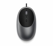 Satechi C1 USB-C Wired ST-AWUCMM / ICSTAWUCMM C1 USB-C Wired ST-AWUCMM / ICSTAWUCMM Satechi