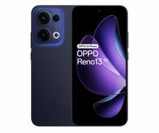 OPPO Reno13 5G 12/256GB Luminous Blue Reno13 5G 12/256GB Luminous Blue OPPO