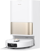 Dreame L40s Pro Ultra White Dreame