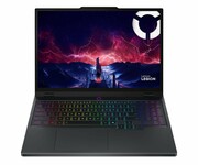 Lenovo Legion 5-15 Ryzen 7-260/16GB/512 RTX5060 OLED Lenovo