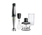 Blender Braun MQ7035 - zdjęcie 1