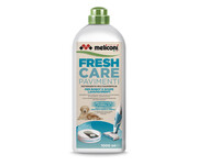 Meliconi Fresh Care Pavimenti Do Robotów Myjacych I Odkurzaczy Piono Meliconi