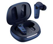Edifier NeoBuds Pro 3 ANC niebieskie Edifier