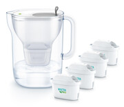 Dzbanek filtrujący BRITA Style XL
