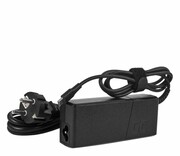 Green Cell ZASILACZ / ŁADOWARKA USB-C 90W 5V-9V-12V-15V/3A, 20V/4.5A POWER DELIVERY (AD139P) GREEN CELL ZASILACZ / ŁADOWARKA USB-C 90W 5V-9V-12V-15V/3A 20V/4.5A POWER DELIVERY (AD139P)