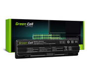 Green Cell JWPHF R795X do Dell XPS Green Cell
