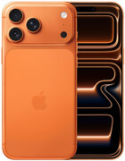 Apple iPhone 17 Pro Max 1TB Kosmiczny pomarańcz Apple
