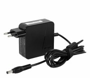 Green Cell ZASILACZ AD25PV2 DO ASUS R510 R556 X550 TOSHIBA C650 L750 19V 3,42A 65W GREEN CELL ZASILACZ AD25PV2 DO ASUS R510 R556 X550 TOSHIBA C650 L750 19V 3 42A 65W