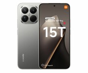 XIAOMI 15T Pro 12/512GB Grey 15T Pro 12/512GB Grey XIAOMI