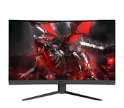 MSI G32C4X