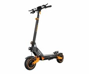 KAMIKAZE K1 Max K1 Max KAMIKAZE