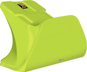 Razer Universal Quick Charging Stand Xbox Electric Volt Razer