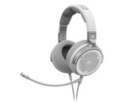 Corsair Virtuoso Pro White Corsair