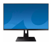 iiyama ProLite XUB3293UHSN-B5 - zdjęcie 1