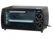 Mini piekarnik LAFE PIW-001 - zdjęcie 7