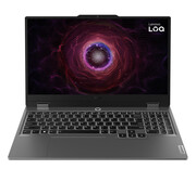 Lenovo LOQ 15 Ryzen 7-7445HS/16GB/512 RTX3050 144Hz Lenovo