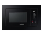 Samsung MS23A7318AK Samsung